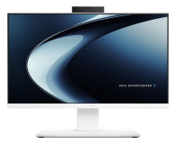 ASUS ExpertCenter AIO P440VA 24" Core 5-210H/16GB/512/W11P Biały - 1613120 - zdjęcie 3